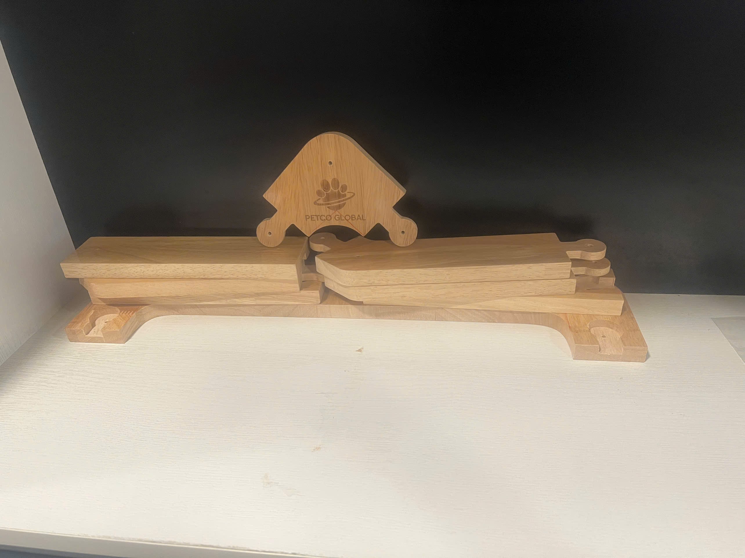 Sample shelf 2.jpg